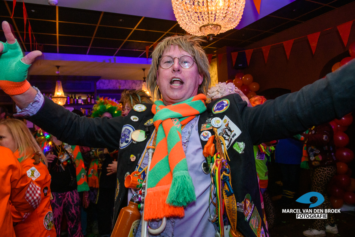 Kaaw buffet 11 jaor mvdbf.nl 142